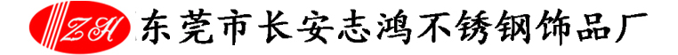 ��ݸ��־�費�����Ʒ���ֻ���